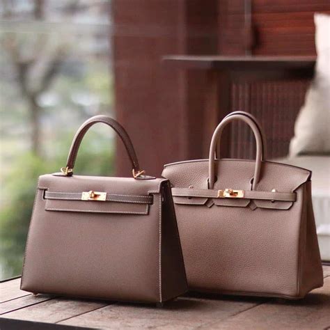 hermes kelly women's|Hermes kelly bag vs birkin.